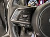 24 thumbnail image of  2019 Subaru Forester Limited