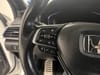 25 thumbnail image of  2021 Honda Accord Sport