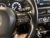 26 thumbnail image of  2023 Honda HR-V EX-L