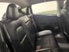 14 thumbnail image of  2023 Tesla Model Y Standard Range