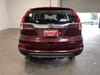4 thumbnail image of  2016 Honda CR-V SE