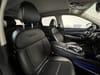 8 thumbnail image of  2024 Hyundai Tucson Hybrid SEL Convenience