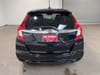4 thumbnail image of  2019 Honda Fit EX