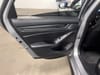 19 thumbnail image of  2021 Honda Accord Sport
