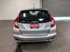4 thumbnail image of  2019 Honda Fit LX