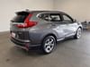 3 thumbnail image of  2017 Honda CR-V EX-L