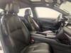 10 thumbnail image of  2020 Honda Civic EX-L