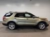 2 thumbnail image of  2013 Ford Explorer Limited