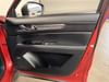12 thumbnail image of  2023 Mazda CX-5 2.5 S Premium Package