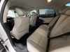 15 thumbnail image of  2022 Honda Accord Hybrid EX-L