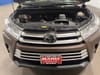 9 thumbnail image of  2017 Toyota Highlander XLE