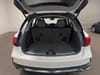 15 thumbnail image of  2020 Acura MDX 3.5L