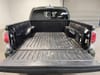 16 thumbnail image of  2021 Toyota Tacoma TRD Sport