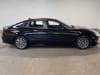 2 thumbnail image of  2023 Hyundai Sonata Hybrid Limited