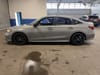 6 thumbnail image of  2025 Honda Civic Sport