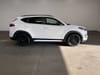 2 thumbnail image of  2019 Hyundai Tucson Night