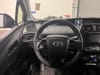 21 thumbnail image of  2019 Toyota Prius XLE