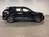 2 thumbnail image of  2024 Volkswagen Tiguan 2.0T S