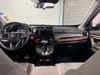 19 thumbnail image of  2022 Honda CR-V EX