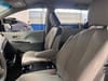 21 thumbnail image of  2014 Toyota Sienna LE