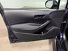 20 thumbnail image of  2022 Toyota Corolla LE