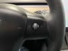 24 thumbnail image of  2023 Tesla Model Y Long Range