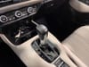 28 thumbnail image of  2025 Honda HR-V EX-L