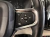 26 thumbnail image of  2019 Volvo XC40 Momentum