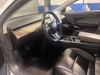 23 thumbnail image of  2018 Tesla Model 3 Long Range