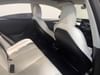 14 thumbnail image of  2022 Tesla Model 3 Long Range