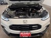 9 thumbnail image of  2023 Honda HR-V Sport