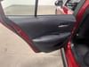 19 thumbnail image of  2024 Toyota Corolla XSE