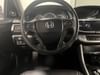 21 thumbnail image of  2013 Honda Accord EX-L