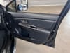 12 thumbnail image of  2018 Subaru WRX Limited