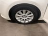 28 thumbnail image of  2016 Toyota Sienna Limited