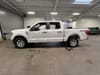 6 thumbnail image of  2023 Ford F-150 XLT