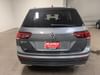 4 thumbnail image of  2019 Volkswagen Tiguan 2.0T SE