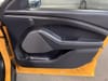 11 thumbnail image of  2023 Ford Mustang Mach-E Select