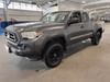 7 thumbnail image of  2021 Toyota Tacoma SR5