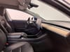11 thumbnail image of  2018 Tesla Model 3 Long Range