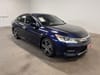 1 thumbnail image of  2016 Honda Accord Sport