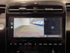 25 thumbnail image of  2024 Hyundai Tucson Hybrid SEL Convenience