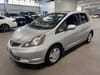 7 thumbnail image of  2013 Honda Fit Base