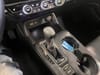 28 thumbnail image of  2024 Honda Civic EX-L