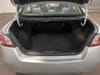 13 thumbnail image of  2015 Nissan Altima 2.5 S
