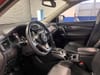 23 thumbnail image of  2018 Nissan Rogue SL