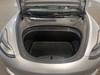 9 thumbnail image of  2018 Tesla Model 3 Long Range