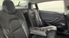 13 thumbnail image of  2021 Tesla Model 3 Standard Range Plus