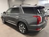 5 thumbnail image of  2022 Hyundai Palisade Calligraphy