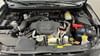 9 thumbnail image of  2019 Subaru Crosstrek Hybrid